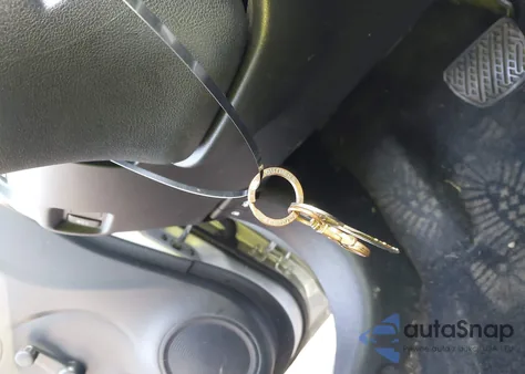 2018 Nissan Versa 1.6 S+ z USA, uszkodzony, nr VIN 3N1CN7AP4JL830345